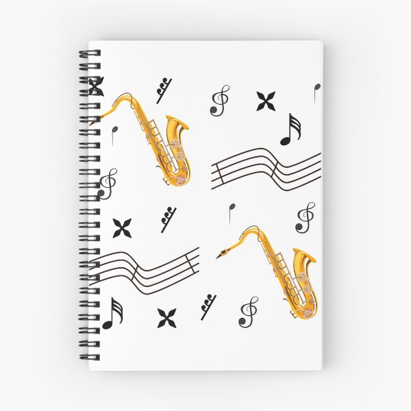 Item preview, Woodwind Instrument designed and sold by Blue9Arts.