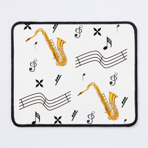 Item preview, Woodwind Instrument designed and sold by Blue9Arts.