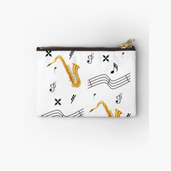 Item preview, Woodwind Instrument designed and sold by Blue9Arts.