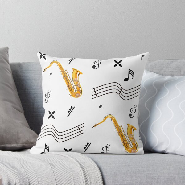 Item preview, Woodwind Instrument designed and sold by Blue9Arts.