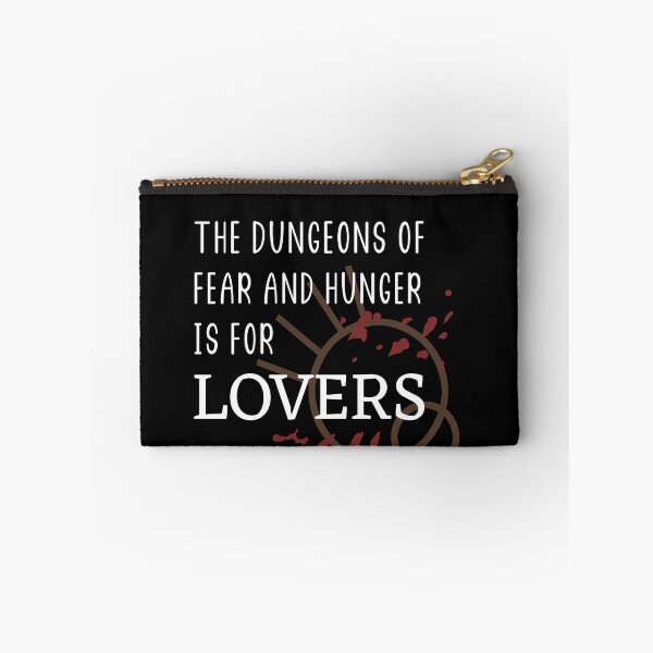 Item preview, The Dungeon is for Lovers designed and sold by dt75.
