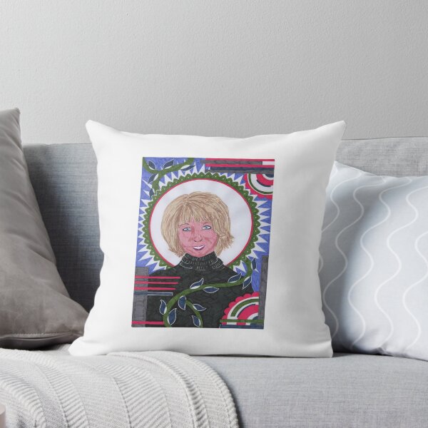 Item preview, Gail Platt designed and sold by Kathfantastic.