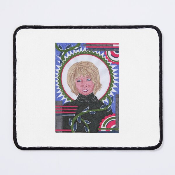 Item preview, Gail Platt designed and sold by Kathfantastic.