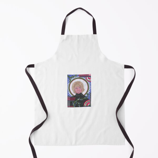 Item preview, Gail Platt designed and sold by Kathfantastic.