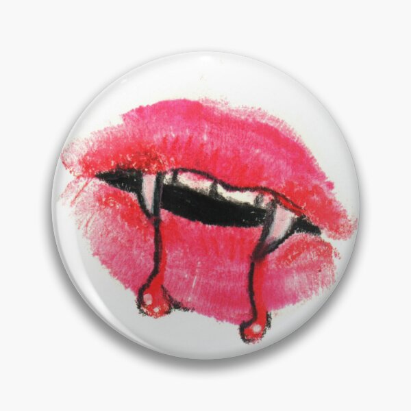 Item preview, Kisses designed and sold by RCartist26.