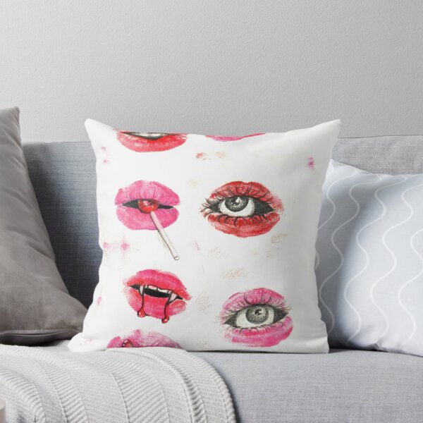 Item preview, Kisses designed and sold by RCartist26.