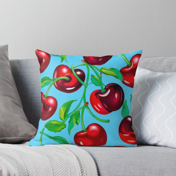 Item preview, Cherry designed and sold by Summer Sunshine.