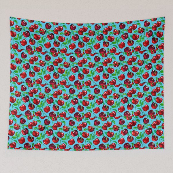 Item preview, Cherry designed and sold by Summer Sunshine.