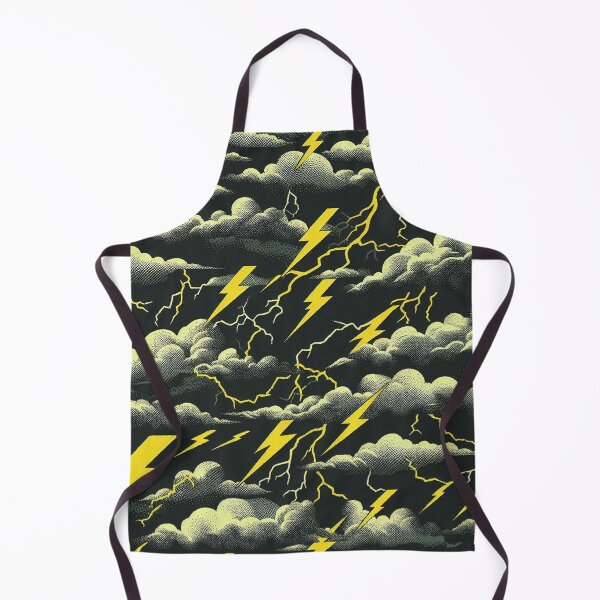 Item preview, Electric Maelstrom designed and sold by zzz888.