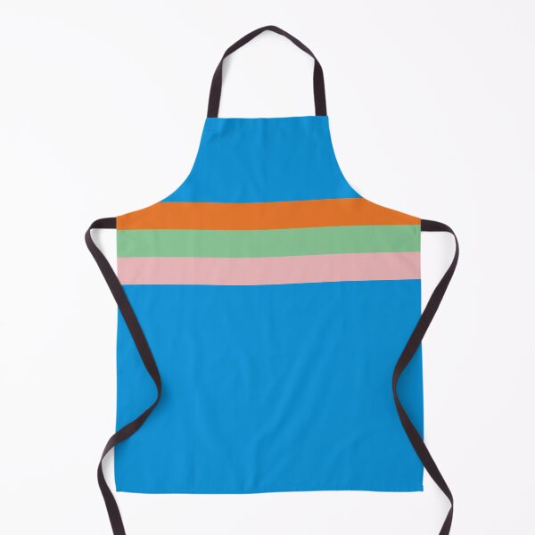 Item preview, Spring Stripes designed and sold by BubbleGalaxy.