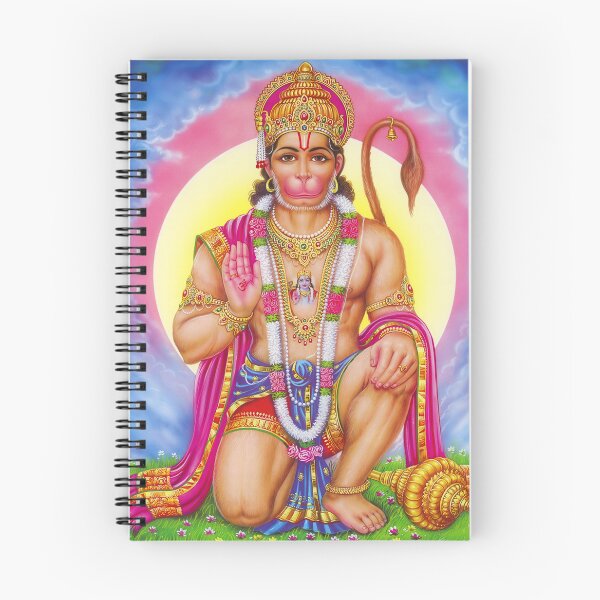 Item preview, Lord Hanuman designed and sold by Onodera.