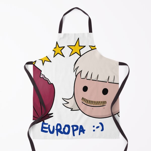 Item preview, JOOST, DON'T EAT THE ONION designed and sold by PuppetAs5.