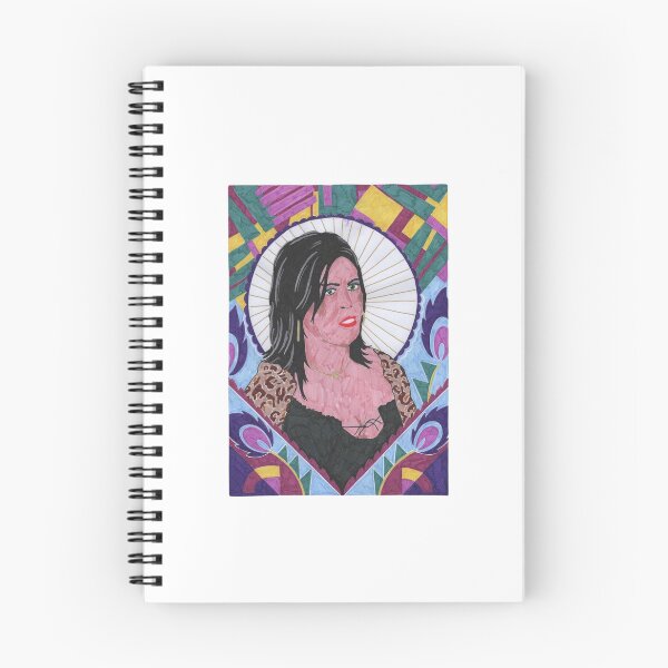 Item preview, Kat Slater designed and sold by Kathfantastic.