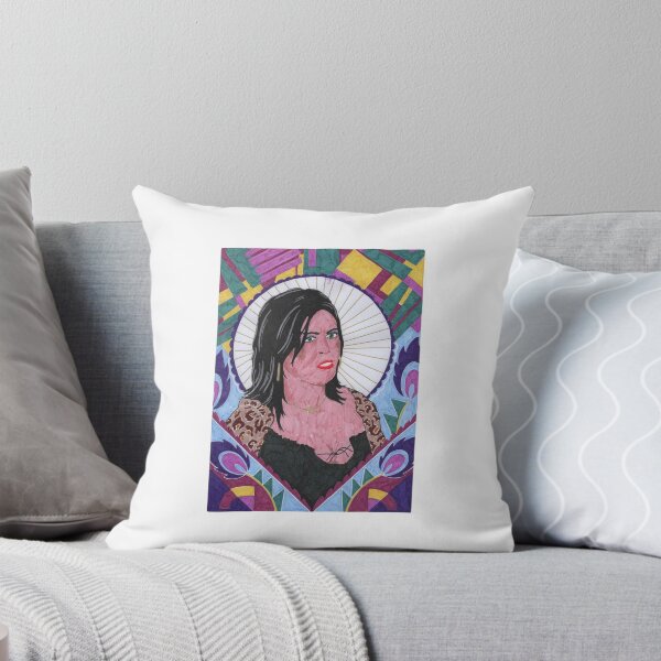Item preview, Kat Slater designed and sold by Kathfantastic.