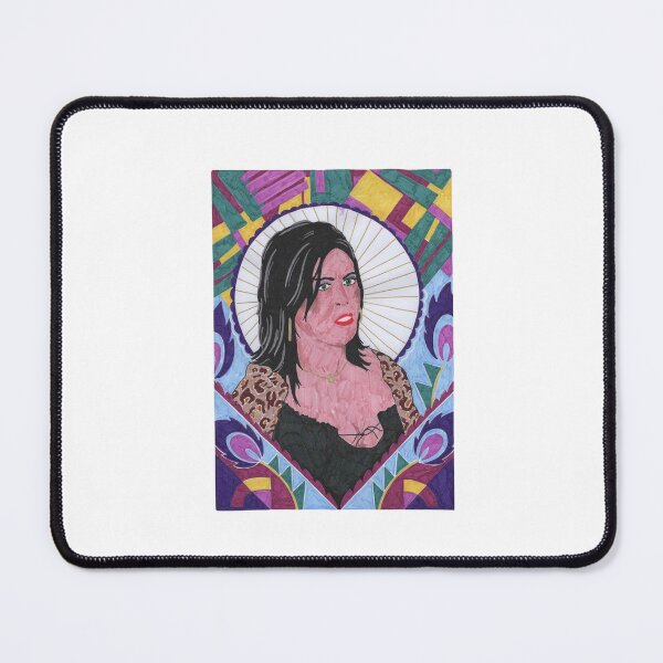 Item preview, Kat Slater designed and sold by Kathfantastic.