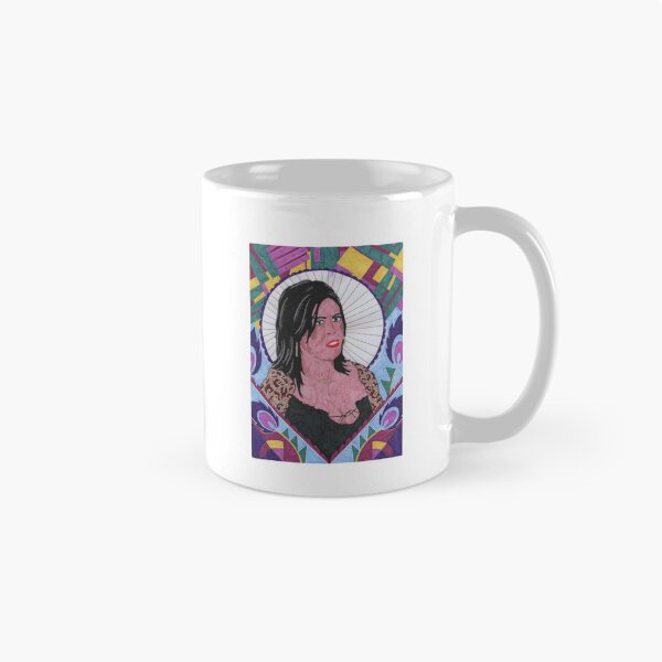 Item preview, Kat Slater designed and sold by Kathfantastic.