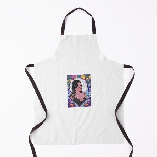 Item preview, Kat Slater designed and sold by Kathfantastic.