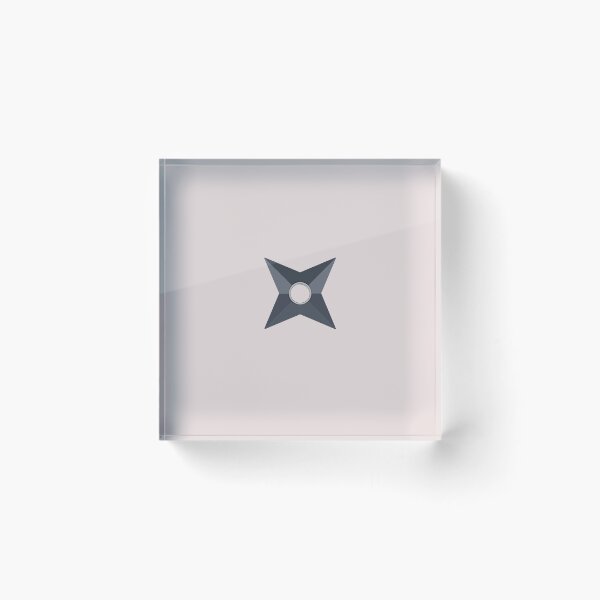 Item preview, Shuriken designed and sold by Shirtlyy.