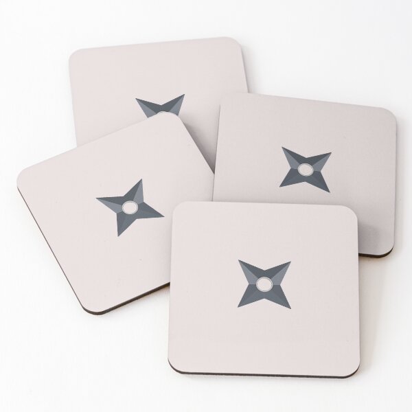 Item preview, Shuriken designed and sold by Shirtlyy.