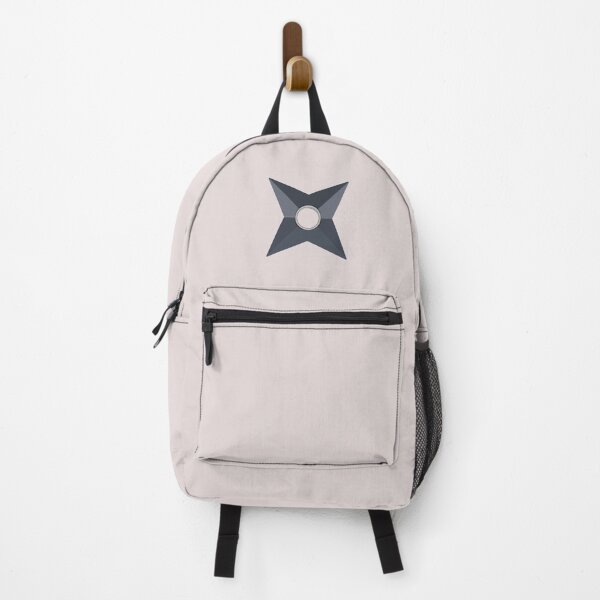 Item preview, Shuriken designed and sold by Shirtlyy.