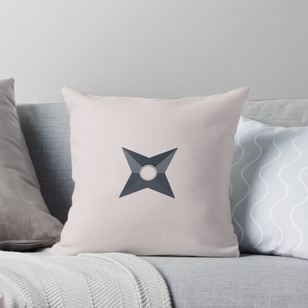 Item preview, Shuriken designed and sold by Shirtlyy.