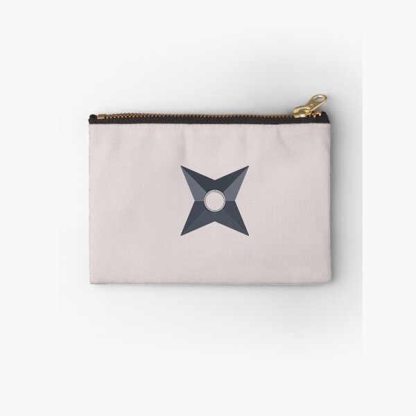 Item preview, Shuriken designed and sold by Shirtlyy.