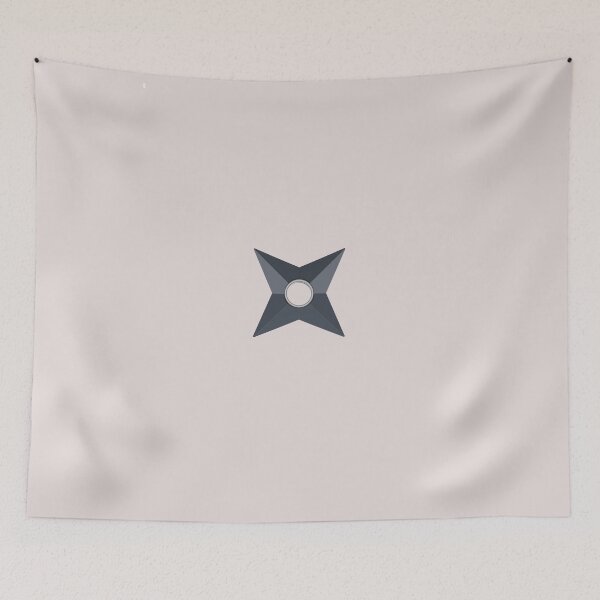 Item preview, Shuriken designed and sold by Shirtlyy.