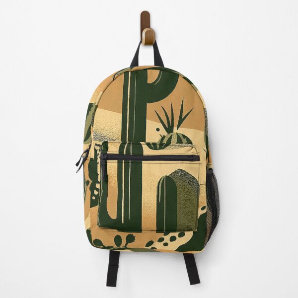 Item preview, Desert Mirage designed and sold by zzz888.
