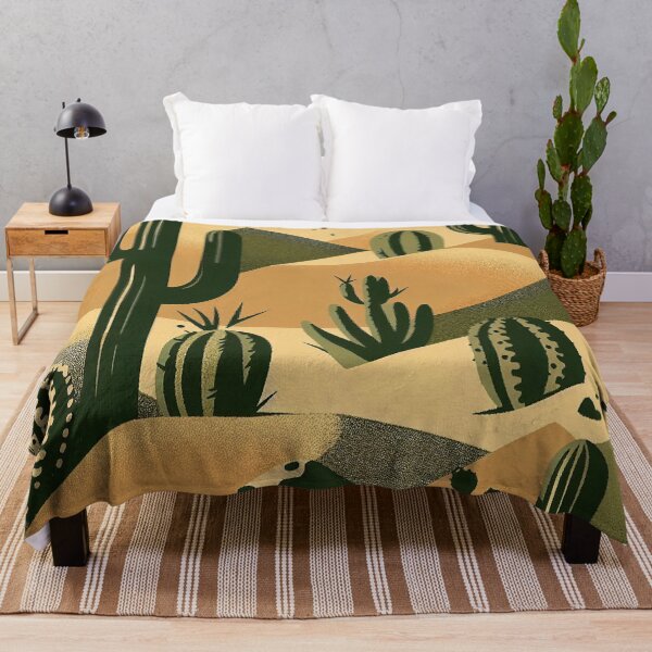 Item preview, Desert Mirage designed and sold by zzz888.