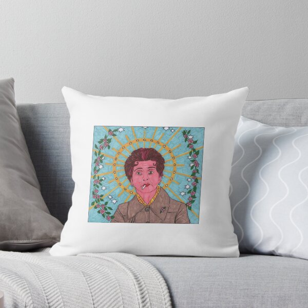 Item preview, Art Nouveau Dot designed and sold by Kathfantastic.