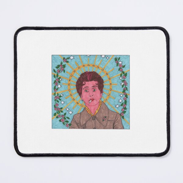 Item preview, Art Nouveau Dot designed and sold by Kathfantastic.
