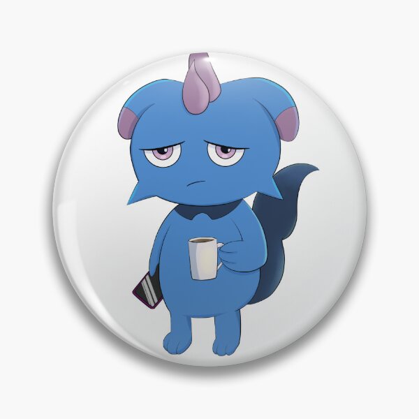 Artikelvorschau, Depresso und ihr Espresso entworfen und verkauft von Poison Carnations Art.