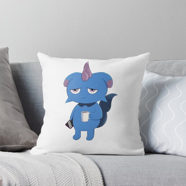 Item preview, Depresso and their Espresso designed and sold by Poison Carnations Art.