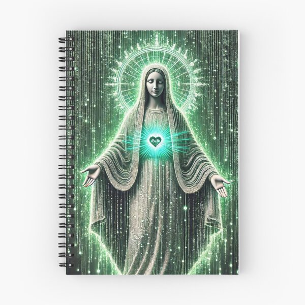 Item preview, Matrix designed and sold by MESSAYA.