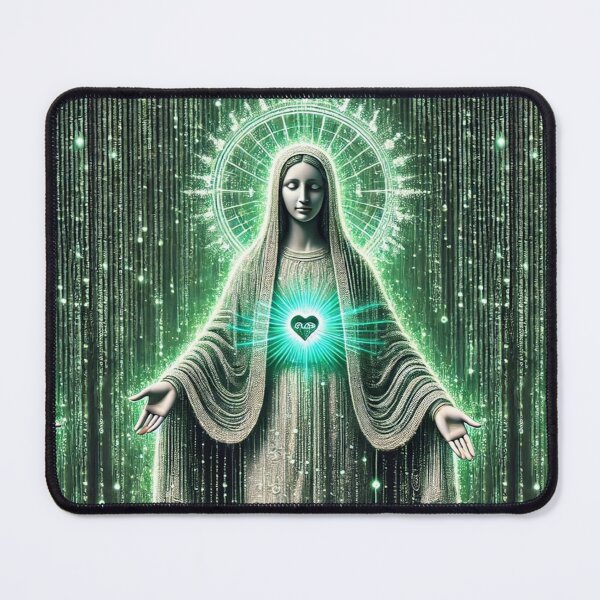 Item preview, Matrix designed and sold by MESSAYA.