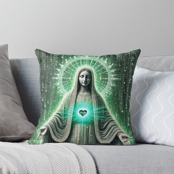 Item preview, Matrix designed and sold by MESSAYA.