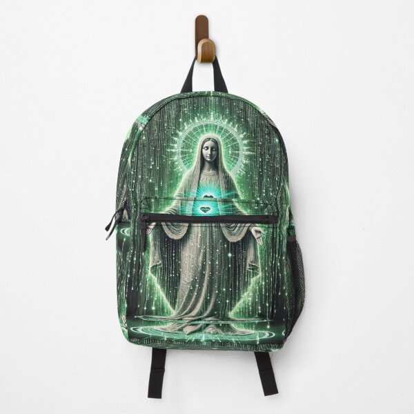 Item preview, Matrix designed and sold by MESSAYA.