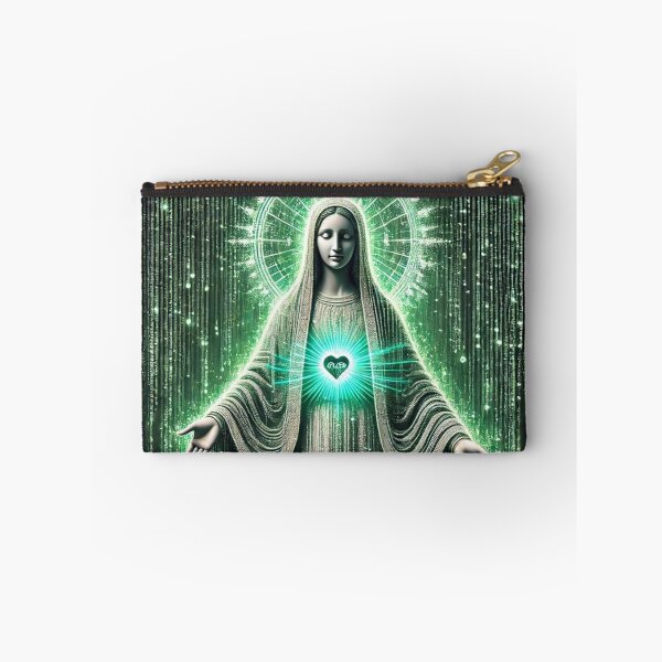 Item preview, Matrix designed and sold by MESSAYA.