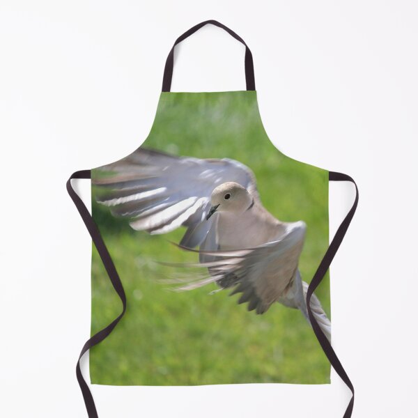 Item preview, Ring callared dove designed and sold by AnthonyThomas.