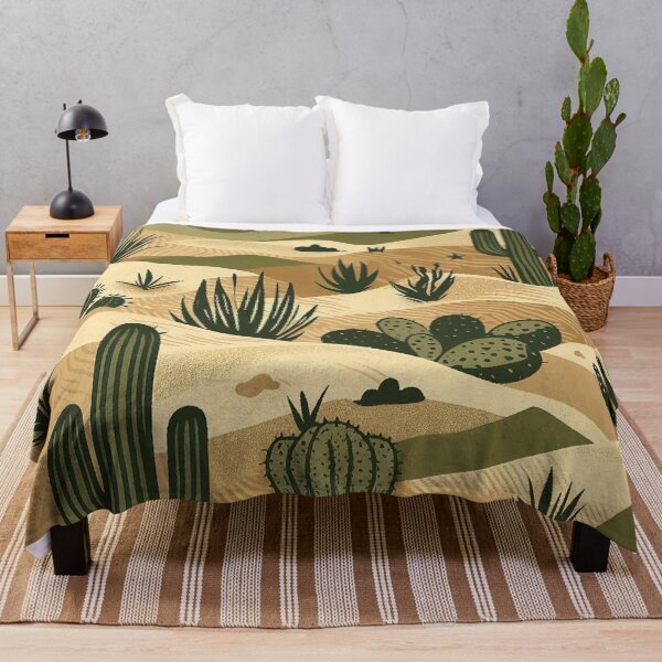 Item preview, Sandscape Serenity designed and sold by zzz888.