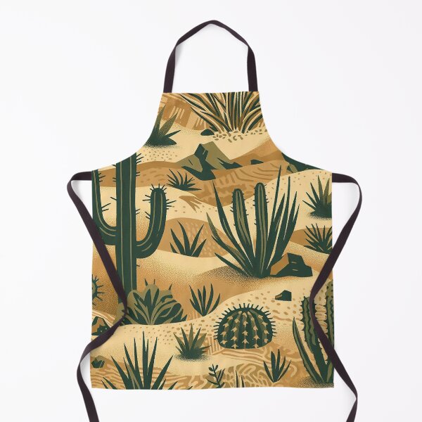Item preview, Cactus Haven designed and sold by zzz888.