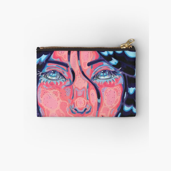 Item preview, Lovestruck designed and sold by RCartist26.
