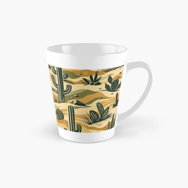 Item preview, Desert Bloom designed and sold by zzz888.