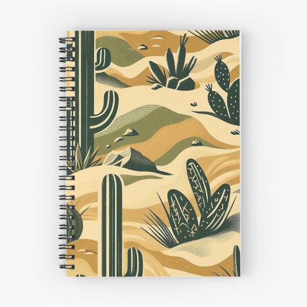 Item preview, Desert Bloom designed and sold by zzz888.