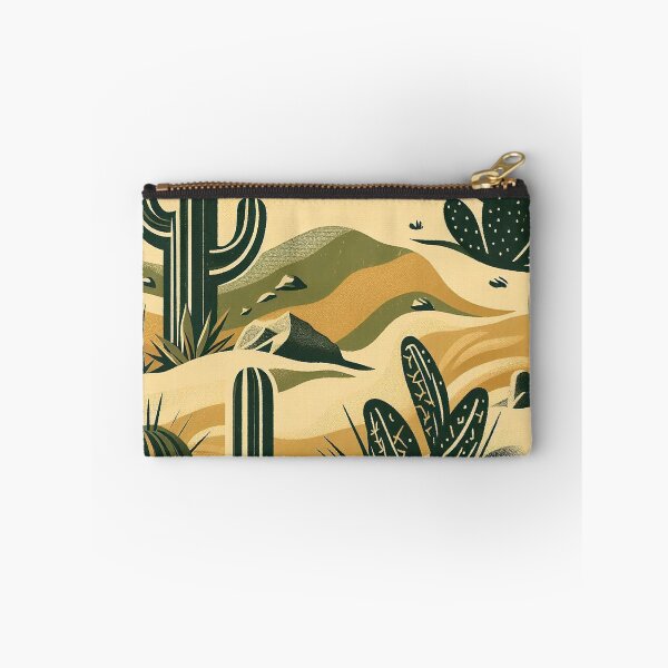 Item preview, Desert Bloom designed and sold by zzz888.
