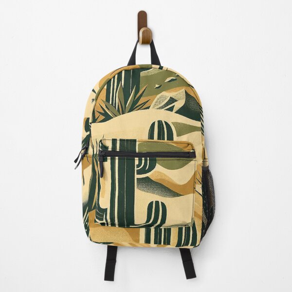 Item preview, Desert Bloom designed and sold by zzz888.