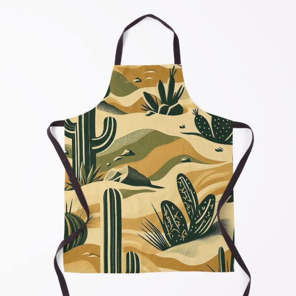 Item preview, Desert Bloom designed and sold by zzz888.