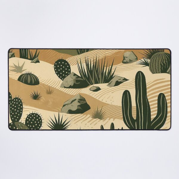Item preview, Desert Vista designed and sold by zzz888.