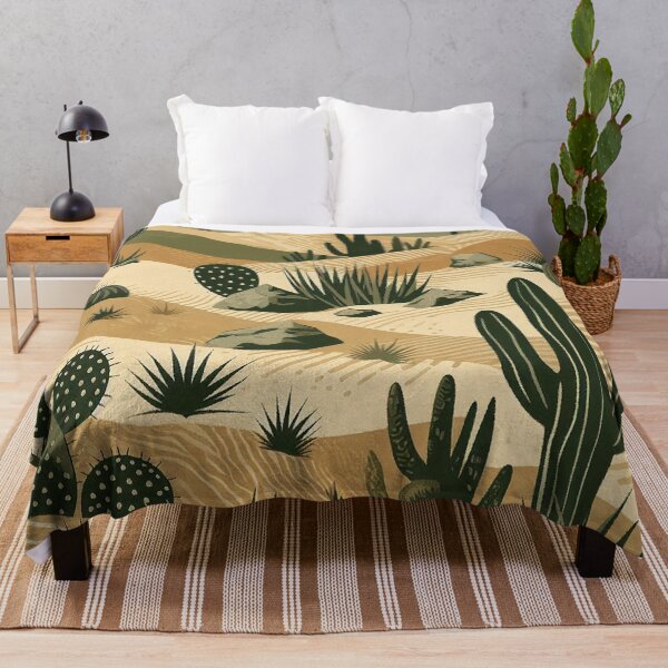 Item preview, Desert Vista designed and sold by zzz888.