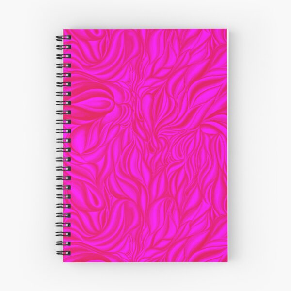 Item preview, Hot pinkity pink  designed and sold by Design Sparkes.